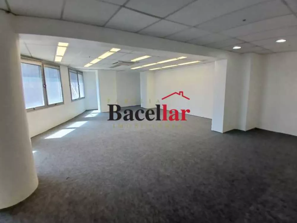 Sala-Conjunto, 268 m² - Foto 13