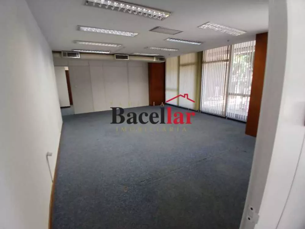 Sala-Conjunto, 268 m² - Foto 6