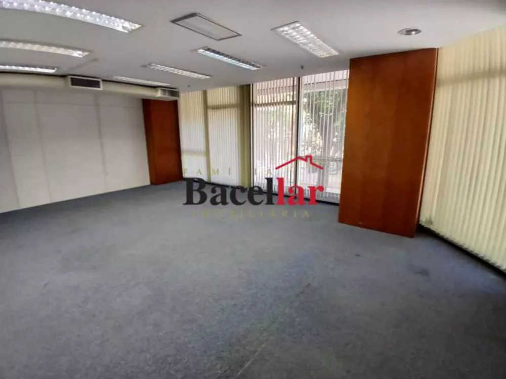 Sala-Conjunto, 268 m² - Foto 10