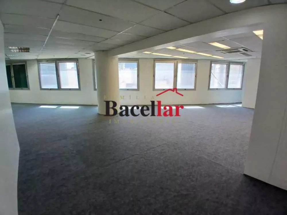 Sala-Conjunto, 268 m² - Foto 14