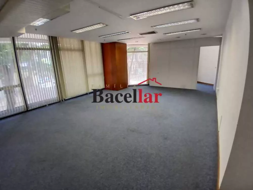 Sala-Conjunto, 268 m² - Foto 4