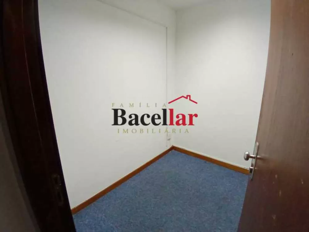 Sala-Conjunto, 268 m² - Foto 8