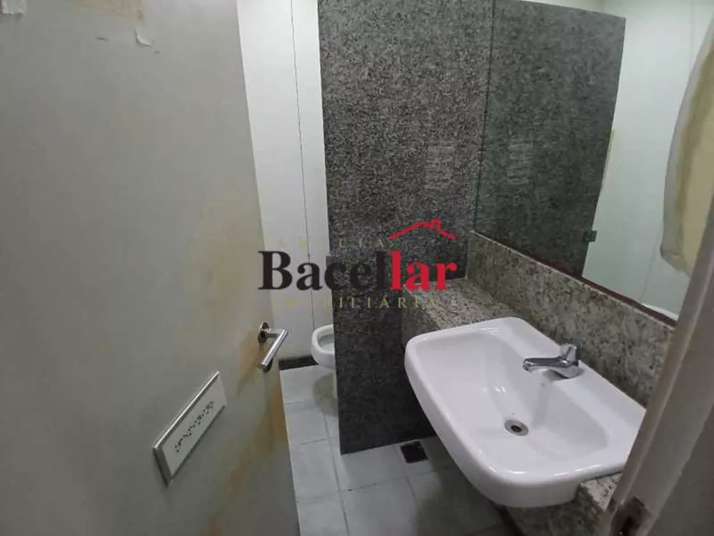 Sala-Conjunto, 268 m² - Foto 9