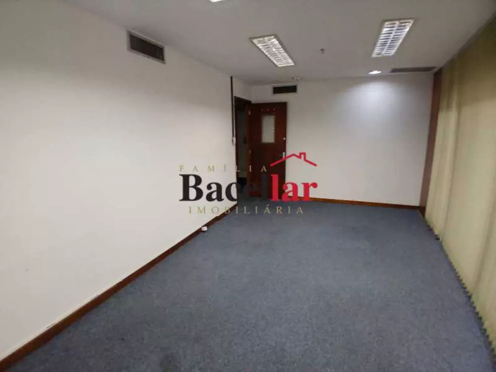 Sala-Conjunto, 268 m² - Foto 3