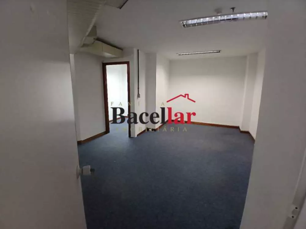 Sala-Conjunto, 268 m² - Foto 2