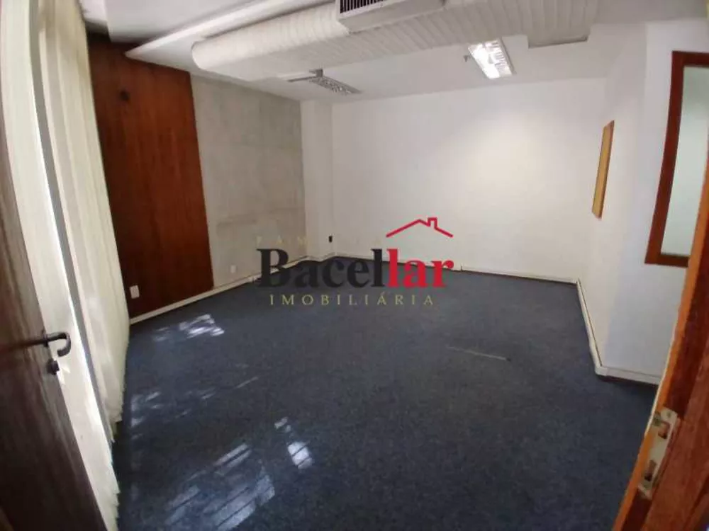 Sala-Conjunto, 268 m² - Foto 7