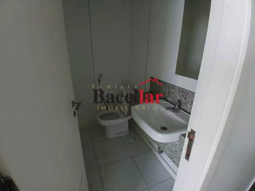 Sala-Conjunto, 268 m² - Foto 16