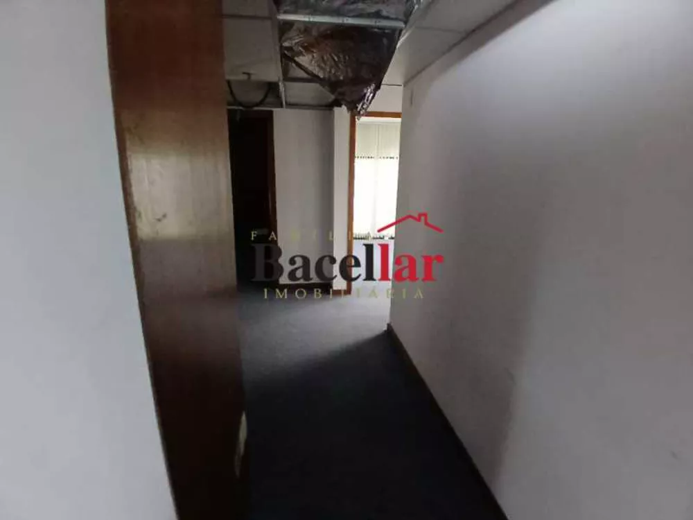 Sala-Conjunto, 268 m² - Foto 12