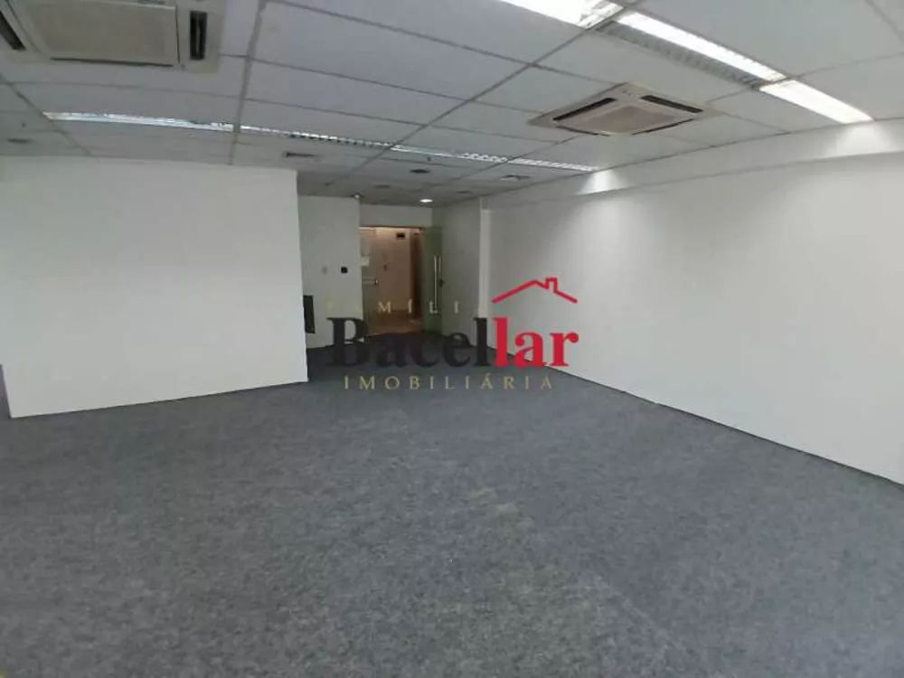 Sala-Conjunto, 268 m² - Foto 15