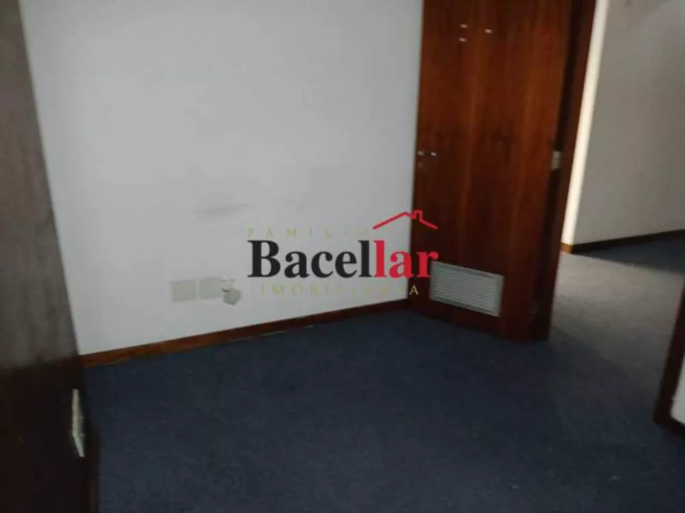 Sala-Conjunto, 268 m² - Foto 5