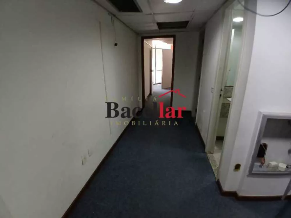 Sala-Conjunto, 268 m² - Foto 11