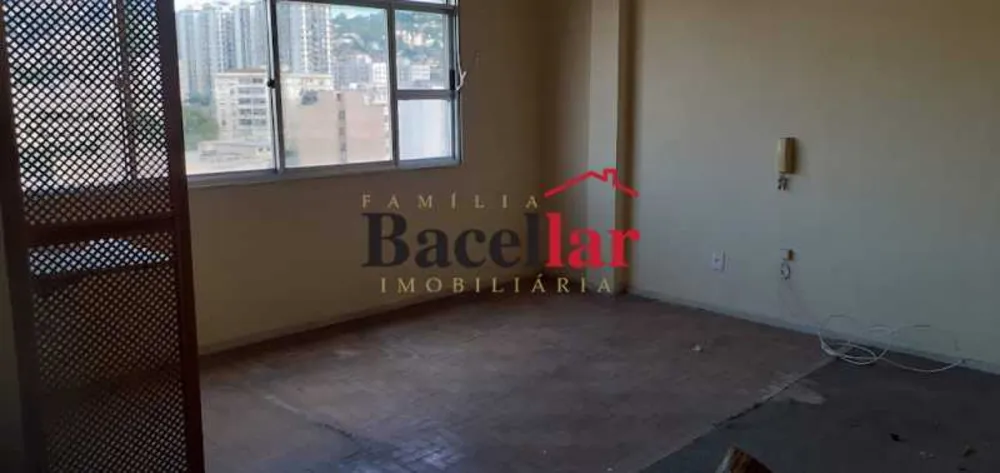Sala-Conjunto, 27 m² - Foto 3