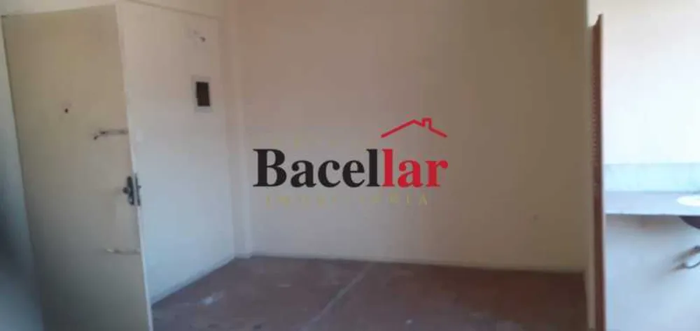 Sala-Conjunto, 27 m² - Foto 6