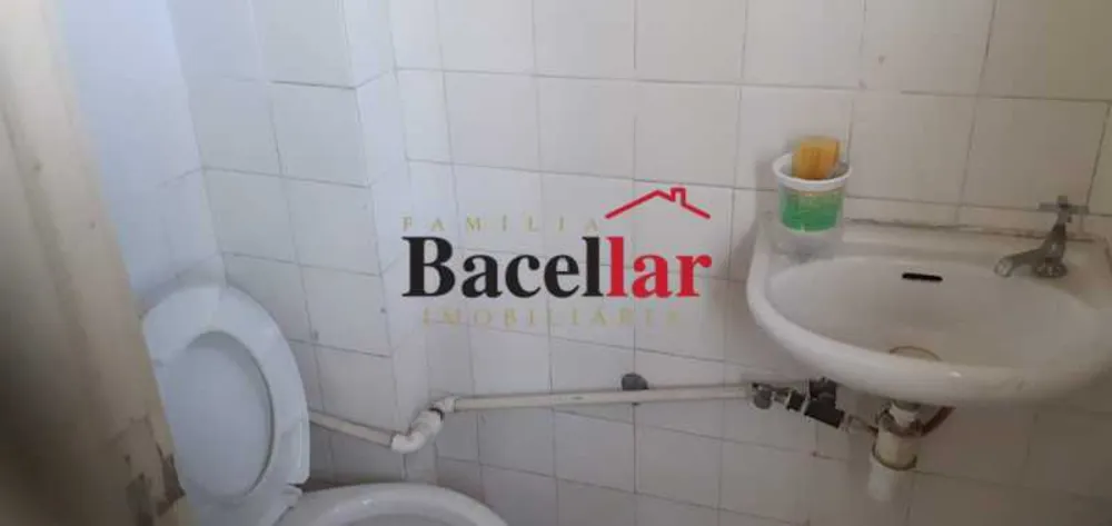 Sala-Conjunto, 27 m² - Foto 7
