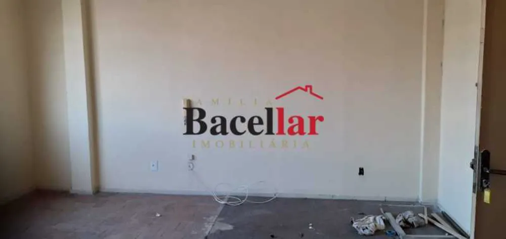 Sala-Conjunto, 27 m² - Foto 4