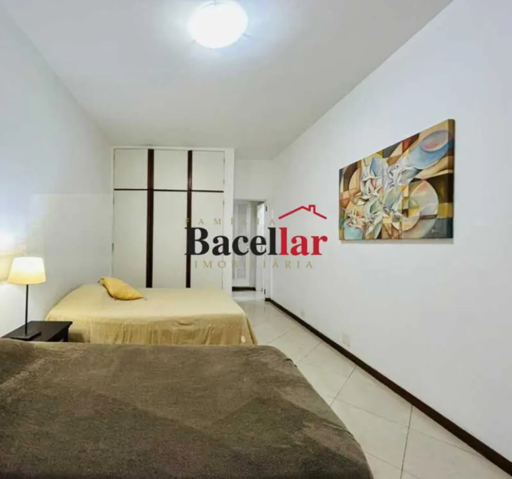 Apartamento, 4 quartos, 290 m² - Foto 13