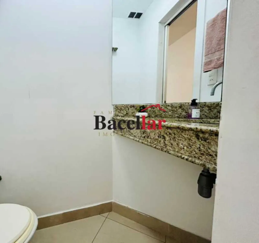 Apartamento, 4 quartos, 290 m² - Foto 11