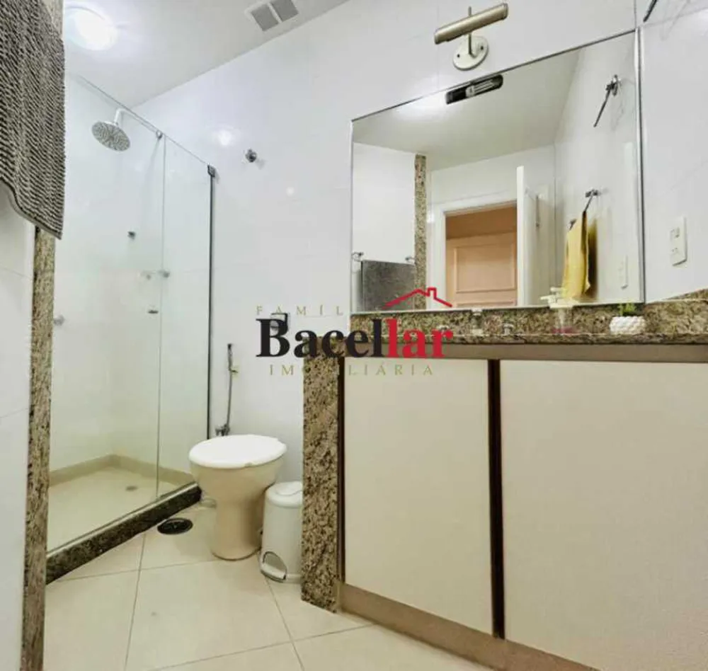 Apartamento, 4 quartos, 290 m² - Foto 9