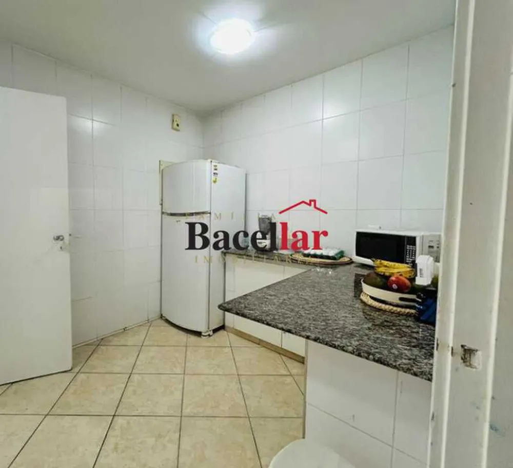 Apartamento, 4 quartos, 290 m² - Foto 14