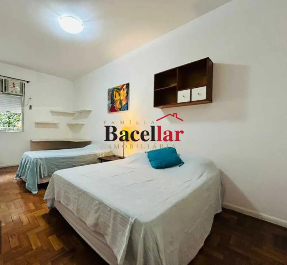 Apartamento, 4 quartos, 290 m² - Foto 6