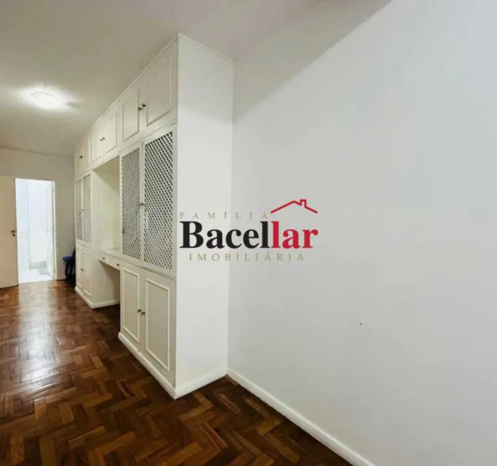 Apartamento, 4 quartos, 290 m² - Foto 12