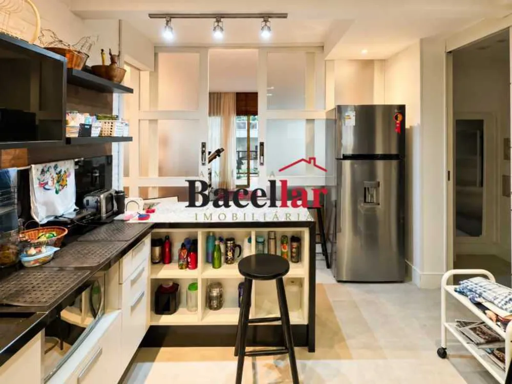 Apartamento, 3 quartos, 101 m² - Foto 7