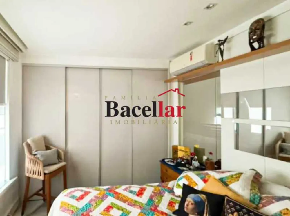 Apartamento, 3 quartos, 101 m² - Foto 12