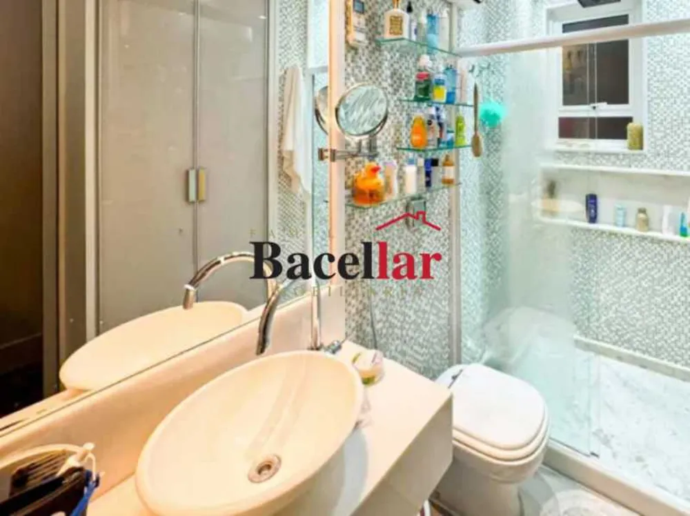 Apartamento, 3 quartos, 101 m² - Foto 10