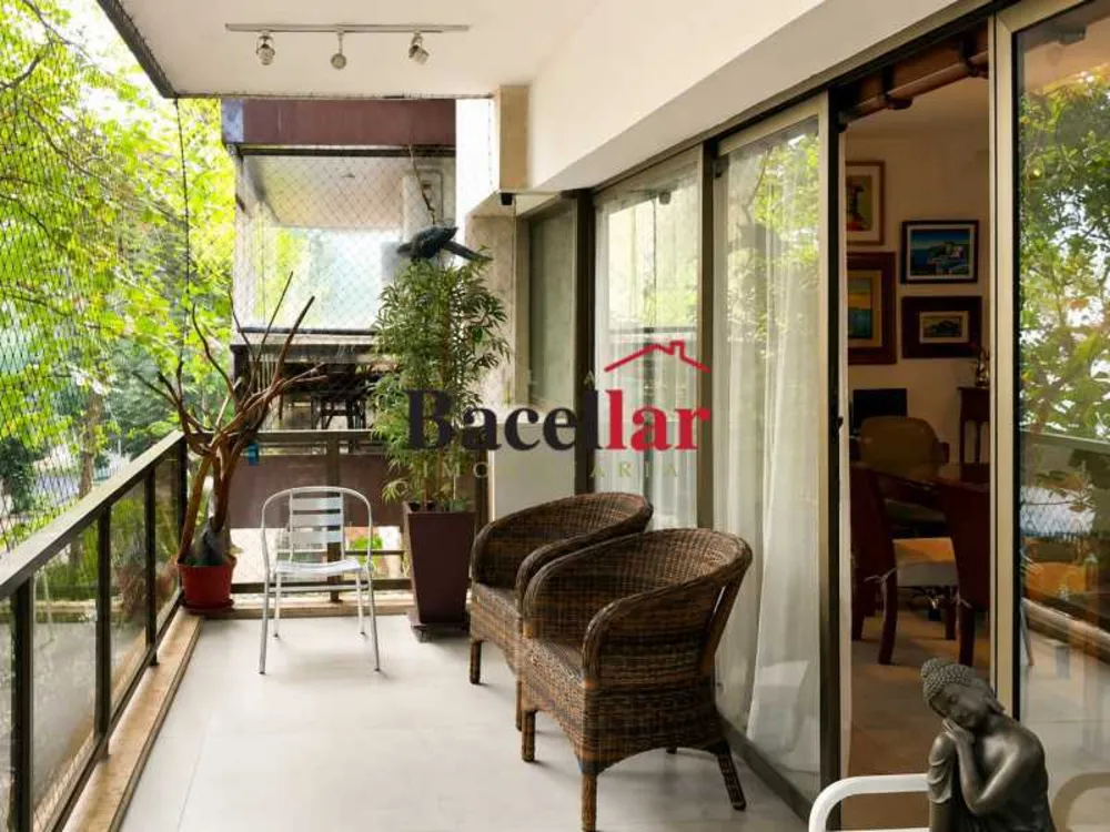 Apartamento, 3 quartos, 101 m² - Foto 14