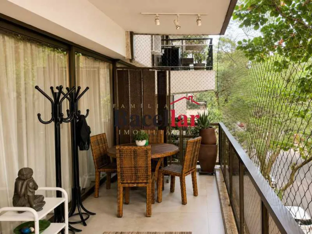 Apartamento, 3 quartos, 101 m² - Foto 16