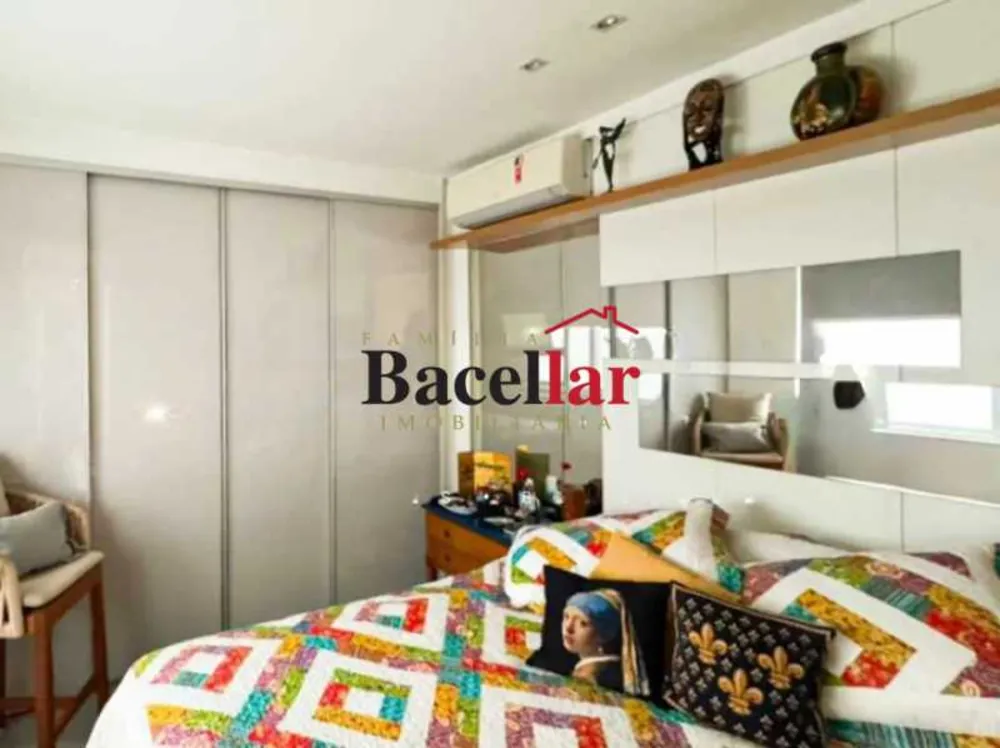 Apartamento, 3 quartos, 101 m² - Foto 11