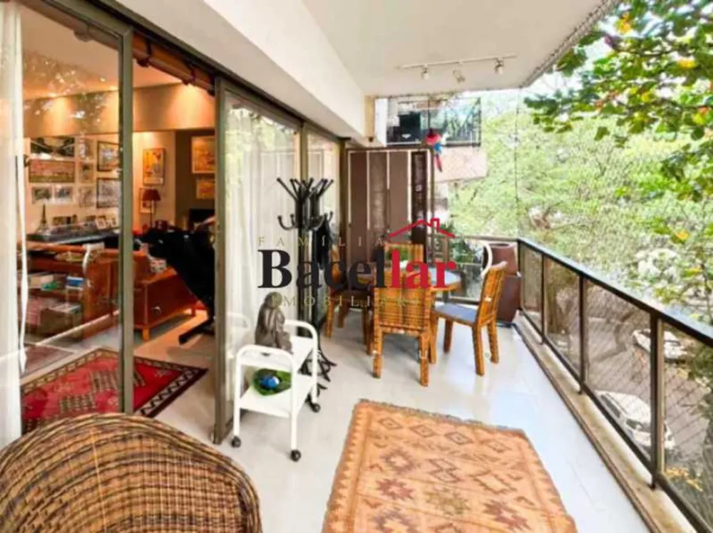 Apartamento, 3 quartos, 101 m² - Foto 15