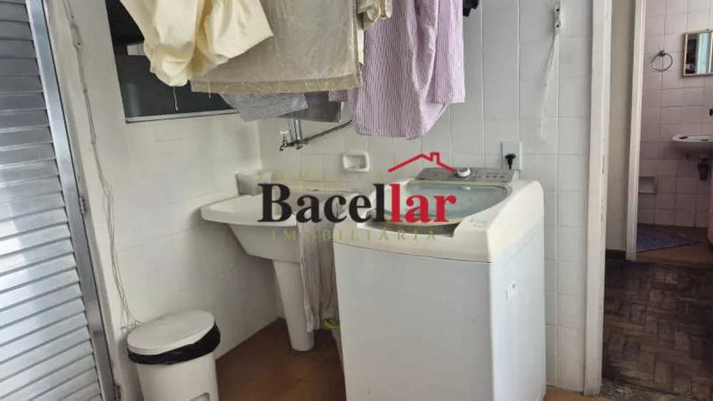 Apartamento, 3 quartos, 143 m² - Foto 22