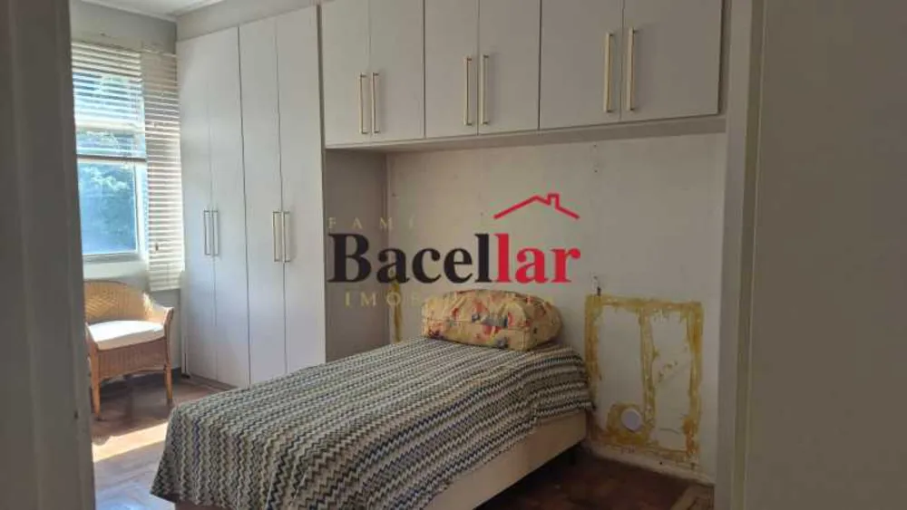 Apartamento, 3 quartos, 143 m² - Foto 5