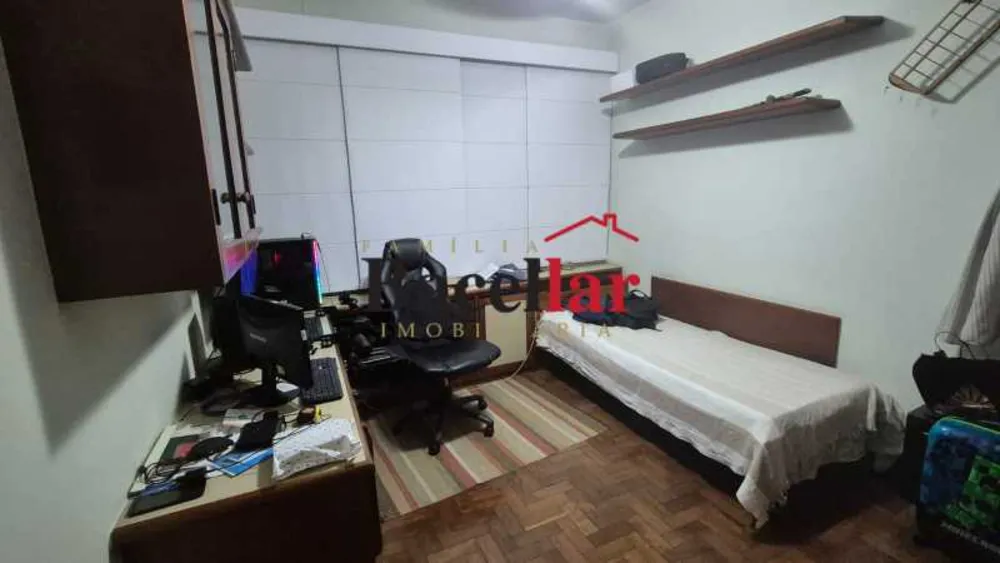 Apartamento, 3 quartos, 143 m² - Foto 14