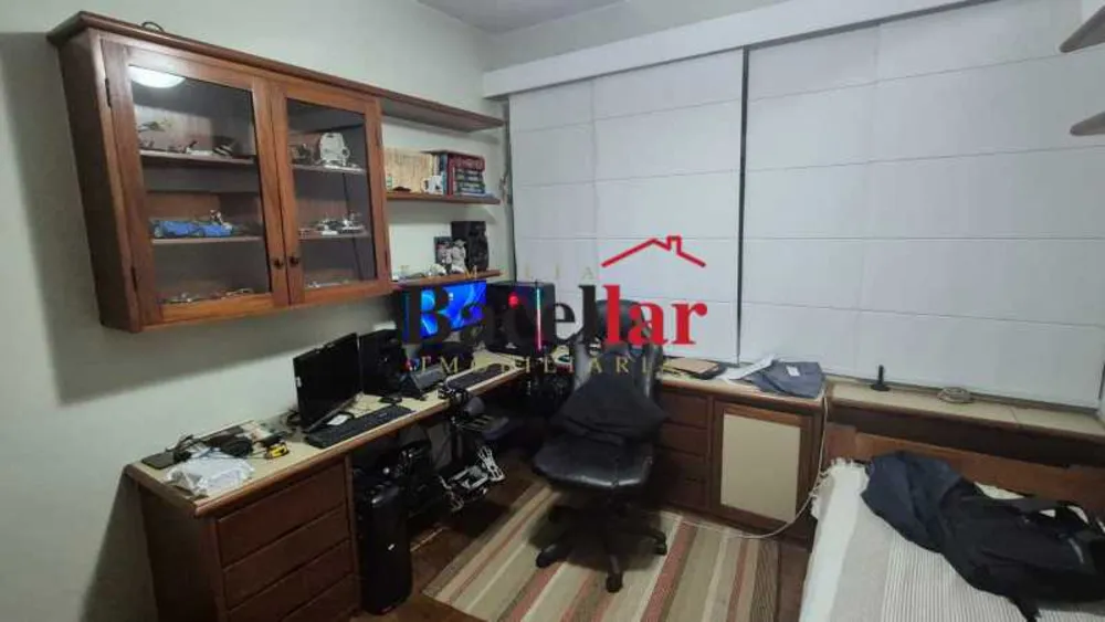 Apartamento, 3 quartos, 143 m² - Foto 16