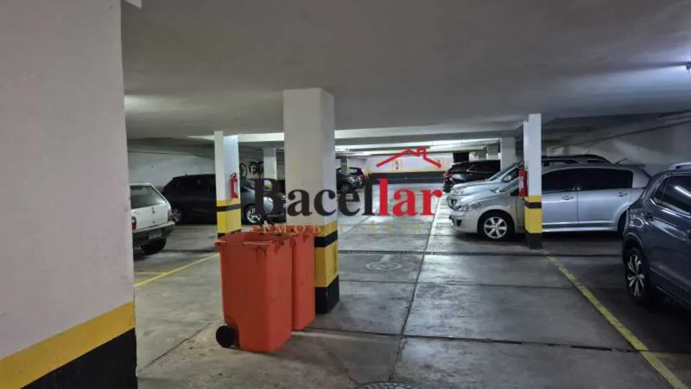 Apartamento, 3 quartos, 143 m² - Foto 26