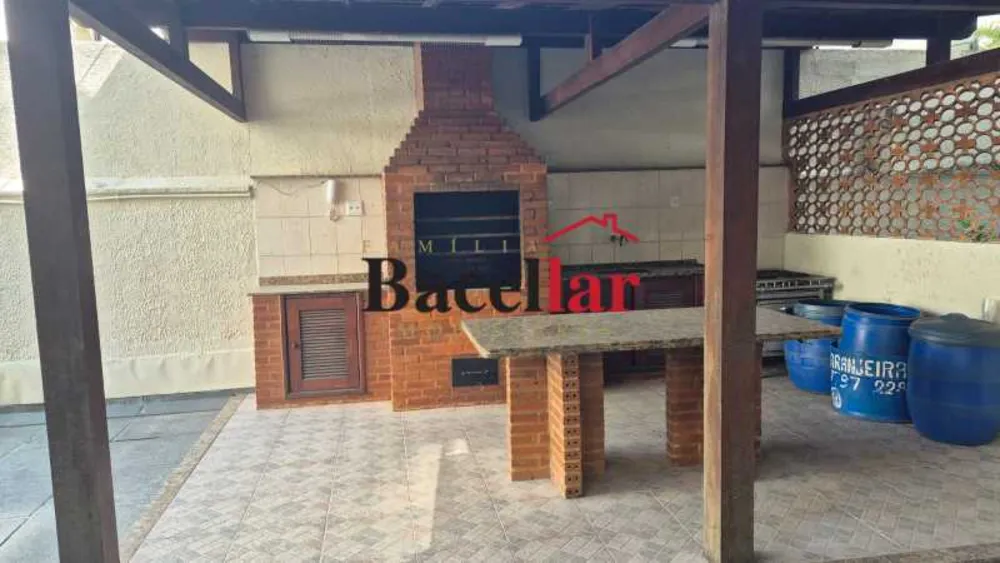 Apartamento, 3 quartos, 143 m² - Foto 25