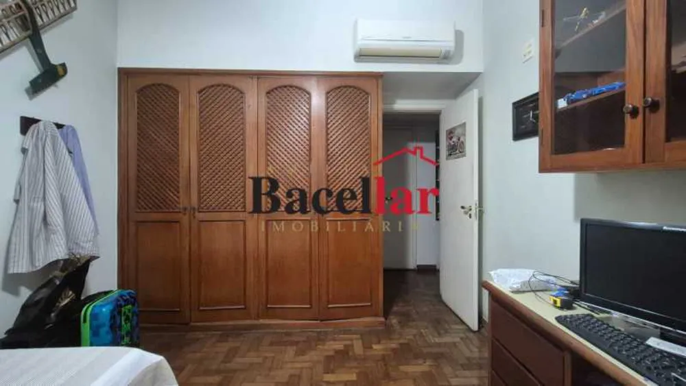 Apartamento, 3 quartos, 143 m² - Foto 17