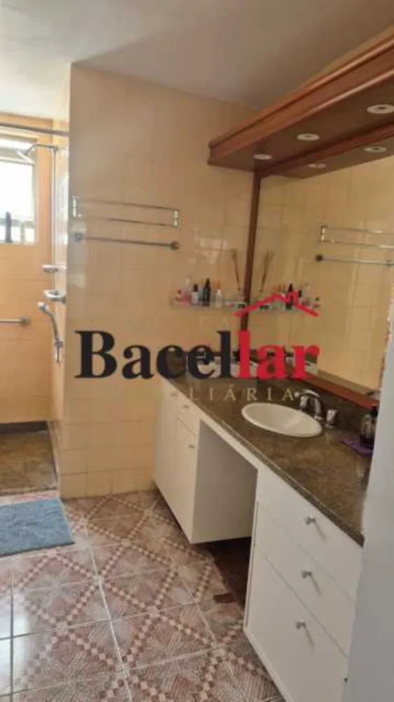 Apartamento, 3 quartos, 143 m² - Foto 10