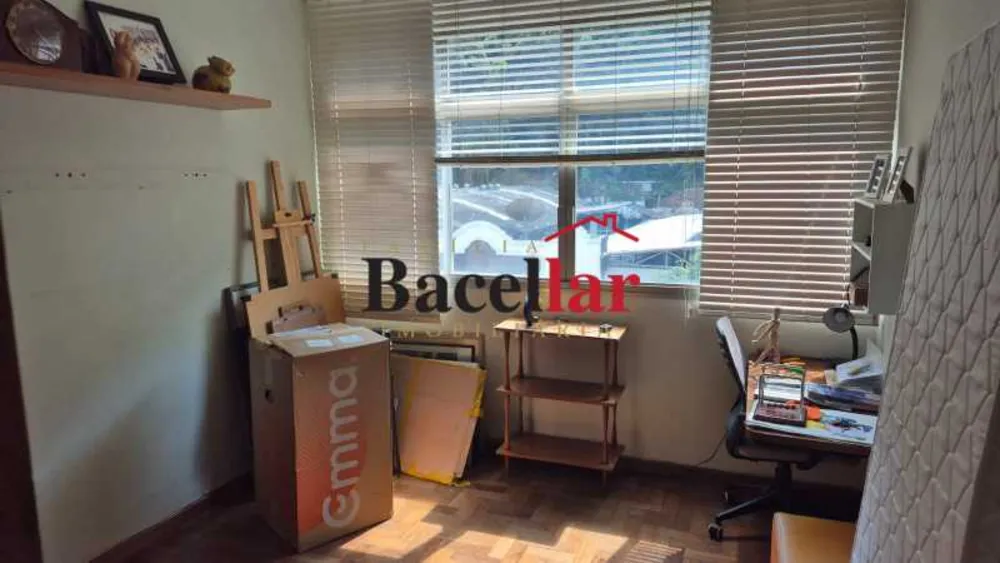 Apartamento, 3 quartos, 143 m² - Foto 7