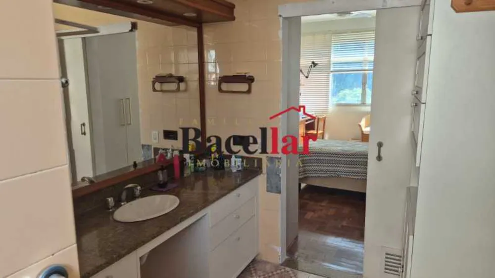 Apartamento, 3 quartos, 143 m² - Foto 11