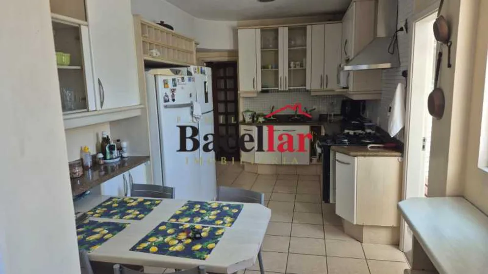Apartamento, 3 quartos, 143 m² - Foto 19