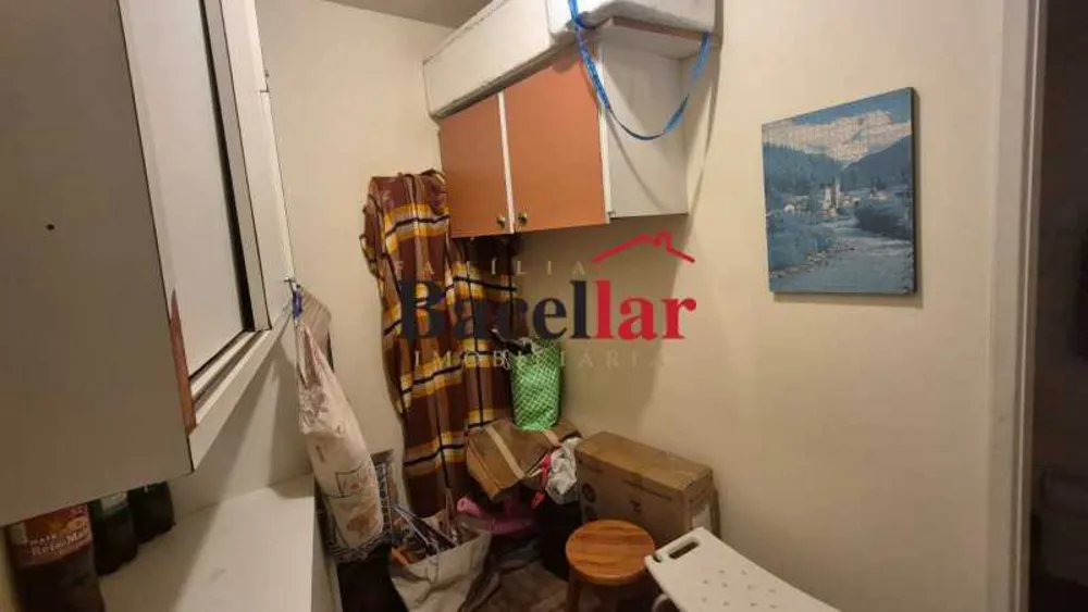 Apartamento, 3 quartos, 143 m² - Foto 18