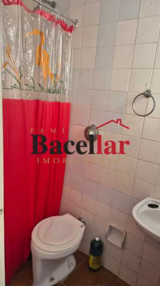 Apartamento, 3 quartos, 143 m² - Foto 23