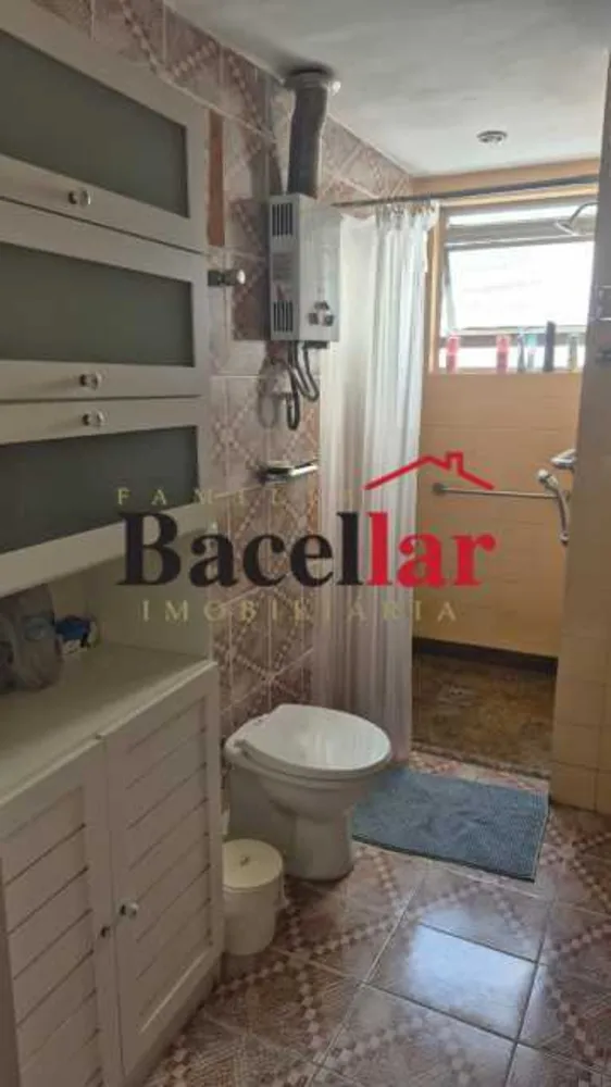 Apartamento, 3 quartos, 143 m² - Foto 9