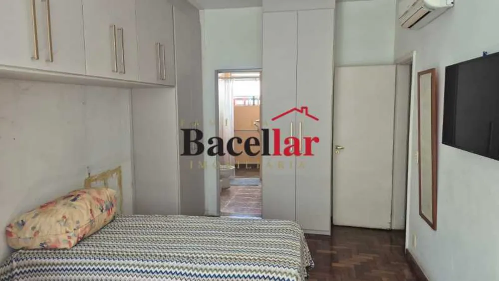Apartamento, 3 quartos, 143 m² - Foto 12