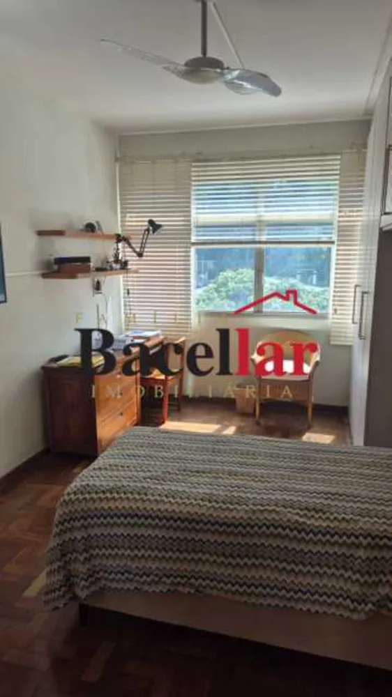 Apartamento, 3 quartos, 143 m² - Foto 8
