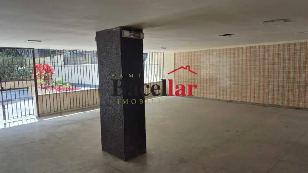 Apartamento, 3 quartos, 143 m² - Foto 24