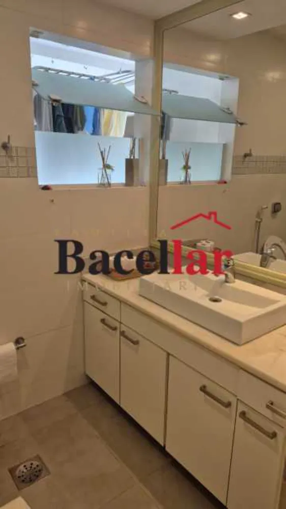 Apartamento, 3 quartos, 143 m² - Foto 15